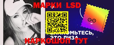 mdpv Тверь