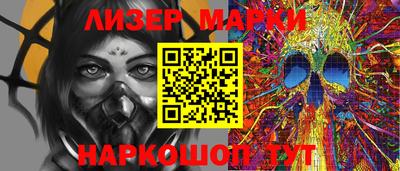 mdpv Тверь