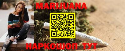 mdpv Тверь