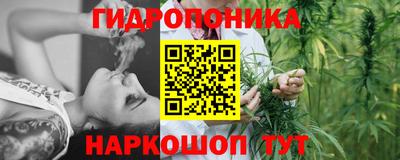 mdpv Тверь