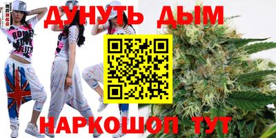 СК Тара