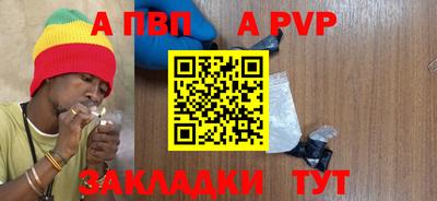 СК Тара